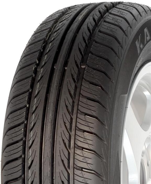 KAMA Breeze НК-132 185/65 R14 86 H