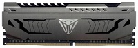 Patriot Viper Steel DDR4 PVS416G320C6 16Gb