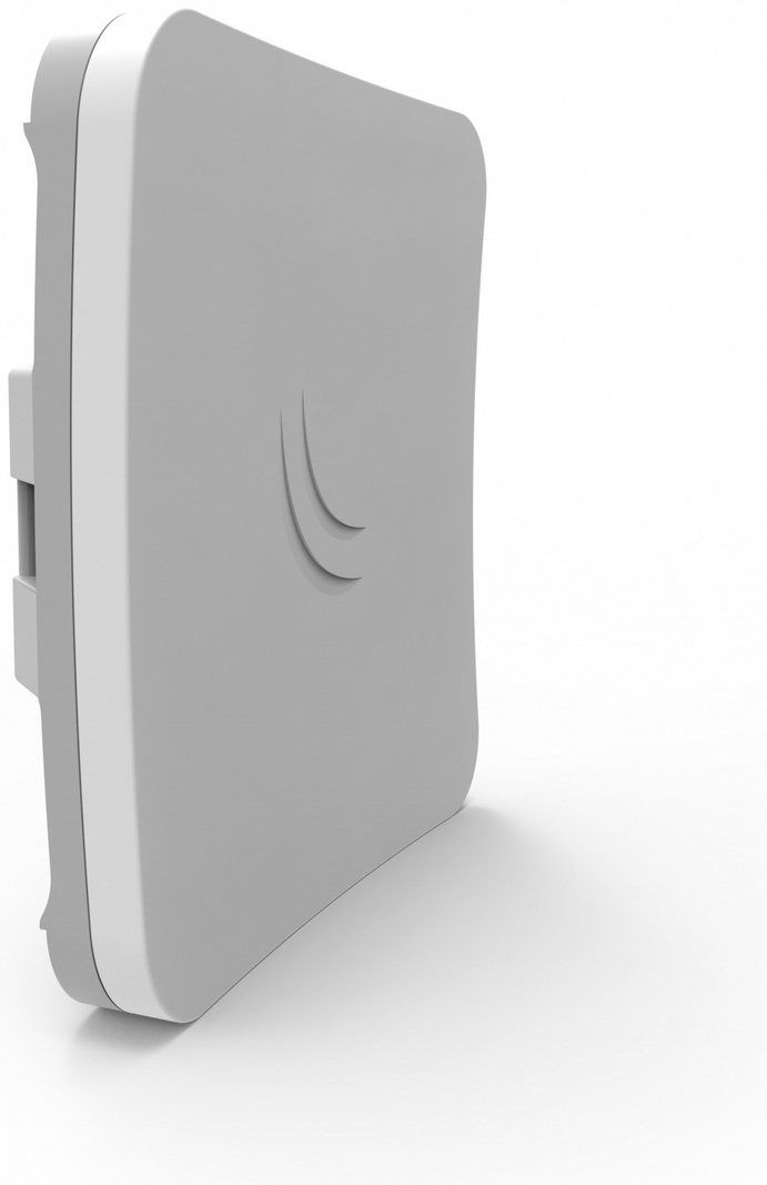 Wi-Fi точка доступа MikroTik SXTsq Lite2 RBSXTsq2nD