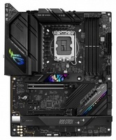 ASUS ROG Strix B760-F Gaming WiFi