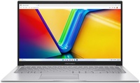 ASUS Vivobook 15 X1504VA-BQ1143X 90NB10J2-M01D10 серебристый