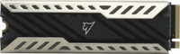 SSD Netac NV3000 500 ГБ