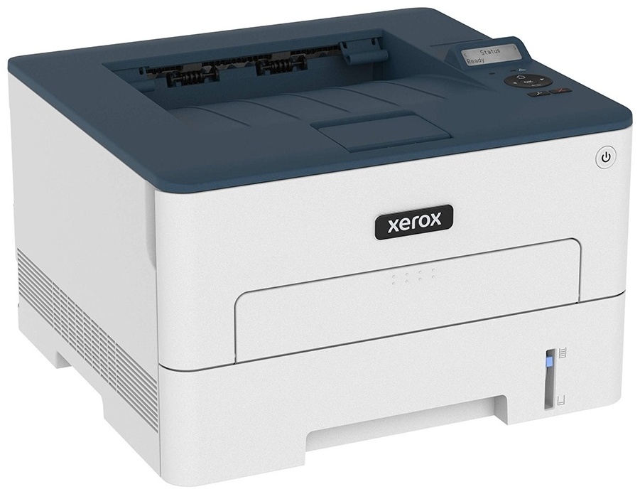 Принтер Xerox B230DNI