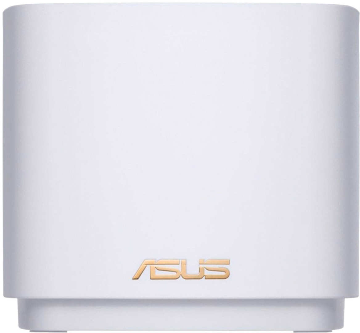 Точка доступа Asus ZenWiFi XD5 W-2-PK