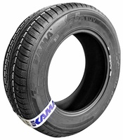 KAMA НК242 215/65 R16 102 T