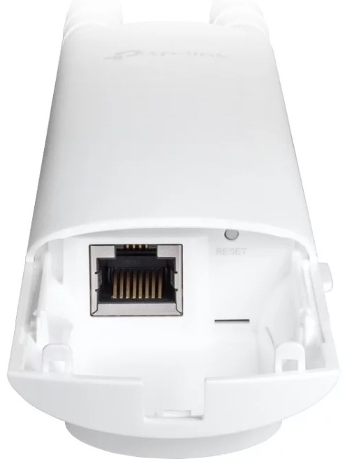 TP-LINK EAP225-Outdoor, белый