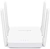 Wi-Fi роутер Mercusys AC10