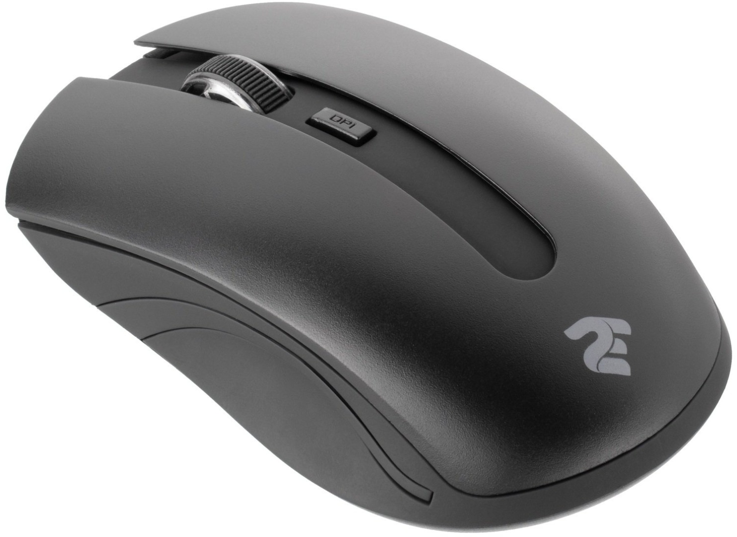 2E MF217 2E-MF217WB черный