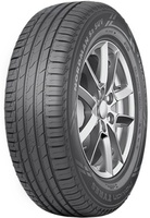 Ikon Tyres Nordman S2 SUV 265/60 R18 110 V  без шипов