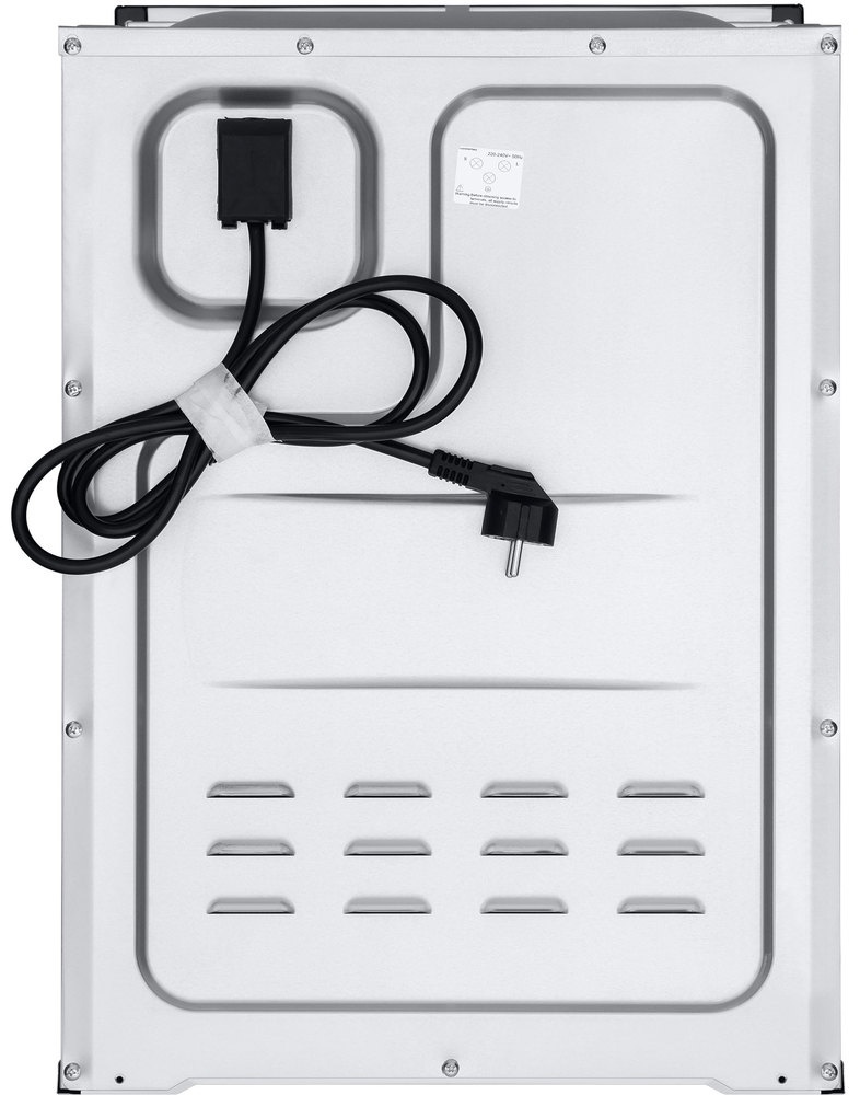 MAUNFELD EOEM516BG бежевый