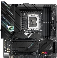 ASUS ROG STRIX Z690-G GAMING WIFI