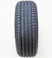 Haida Ex-Comfort 215/55 R17 98 W