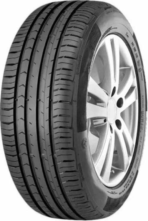 Gislaved PREMIUM CONTROL 195/65 R15 91 H