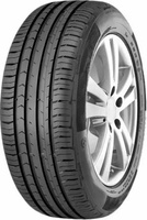 Gislaved PREMIUM CONTROL 195/65 R15 91 H
