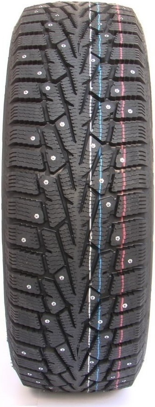 Cordiant Snow Cross 235/70 R16 106T с шипами