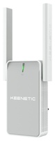 Wi-Fi адаптер Keenetic BUDDY 6 KN-3411
