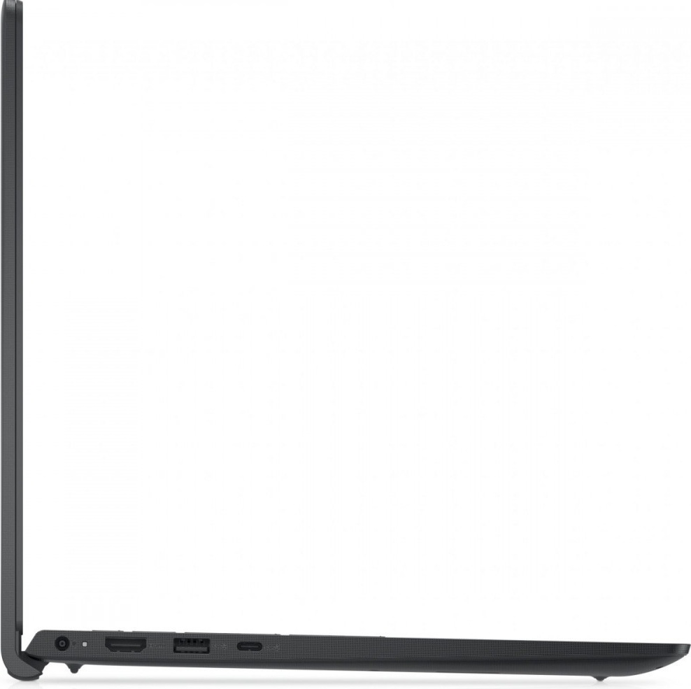 DELL Vostro 3525 210-BDRB-5 черный