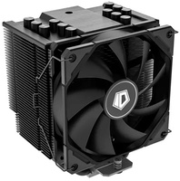 ID-COOLING SE-226-XT Black