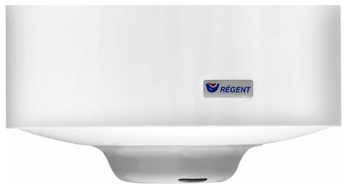 REGENT NTS 50V 1.5 RE 50 л