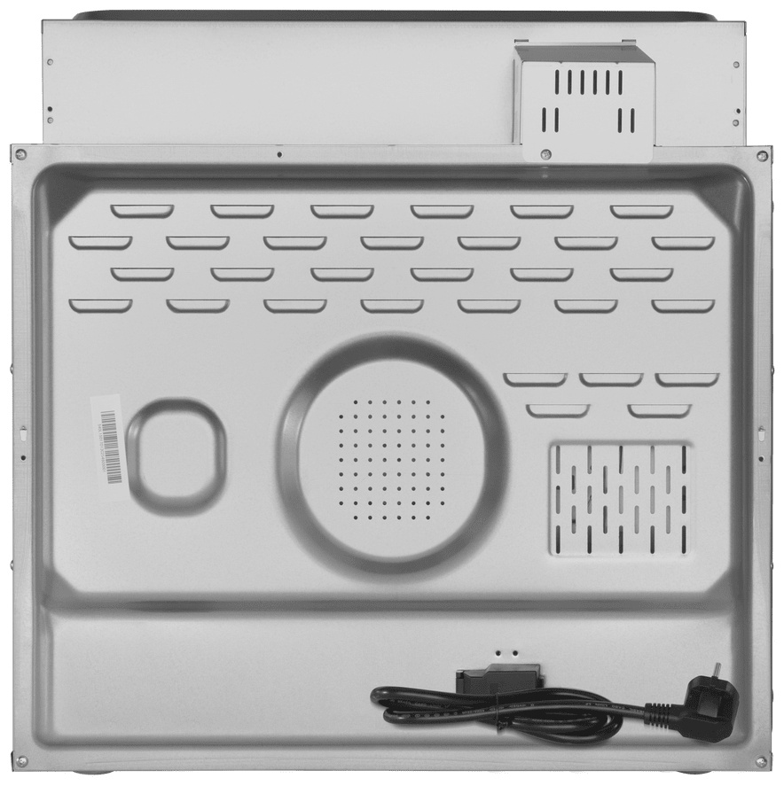 MAUNFELD MAUNFELD MEOH709DB черный