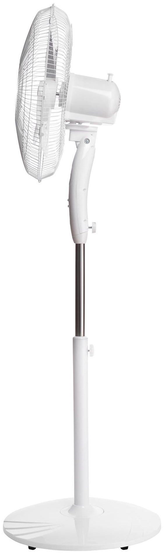 Ardesto FN-R1608RW белый