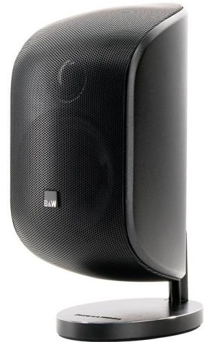 Bowers &amp; Wilkins M-1