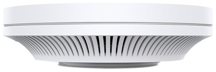 TP-LINK EAP620HD белый