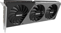 Inno3D GeForce RTX 4060 Ti 8GB X3 OC N406T3-08D6X-171153L 8 ...