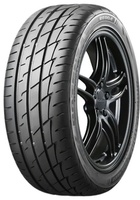 Bridgestone Potenza Adrenalin RE004 235/55 R18 100W