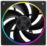 ID-COOLING AF-127-ARGB-K
