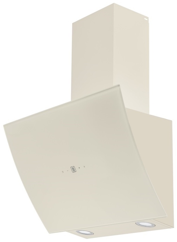 MAUNFELD Sky Star Chef 60 бежевый