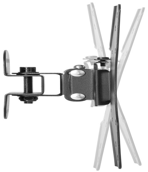 ARG KMA21-220 черный