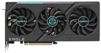 GIGABYTE RTX 4070 Ti SUPER EAGLE OC GV-N407TSEAGLE OC-16GD 1...