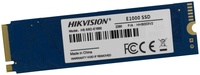 Hikvision E1000 HS-SSD-E1000/512G 512GB