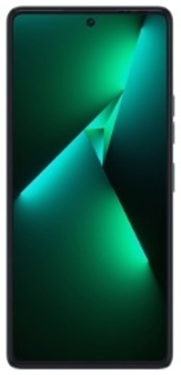 Смартфон Tecno Pova 6 Pro 5G 8/256Gb Comet Green