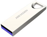 Hikvision HS-USB-M200/128G/U3 128GB