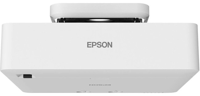 Epson EB-L630U V11HA26040