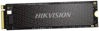 SSD Hikvision HS-SSD-G4000E/512G 512 ГБ