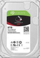 Seagate ST8000VN004 8000Gb