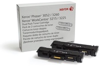 Xerox 106R02782 черный