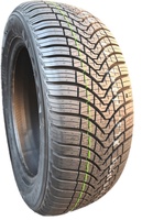 Kumho Solus 4S HA32 175/65 R14 82 T