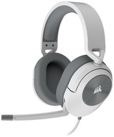 Corsair HS55 Stereo белый