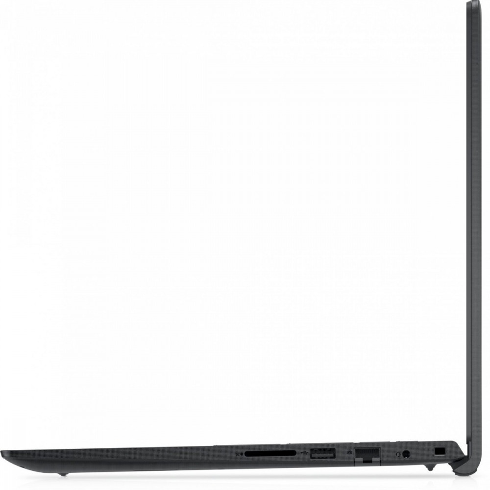 DELL Vostro 3525 210-BDRB-5 черный