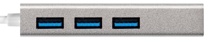 ExeGate EXE-77U3T-45