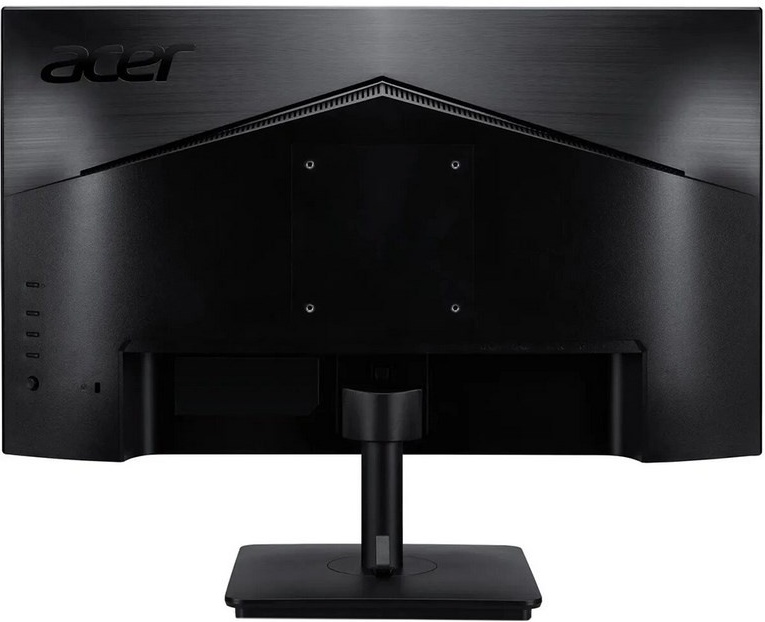 Acer Vero V247YEbiv/UM.QV7EE.E02 черный
