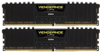 Corsair Vengeance CMK16GX4M2B3200C16 2x8GB