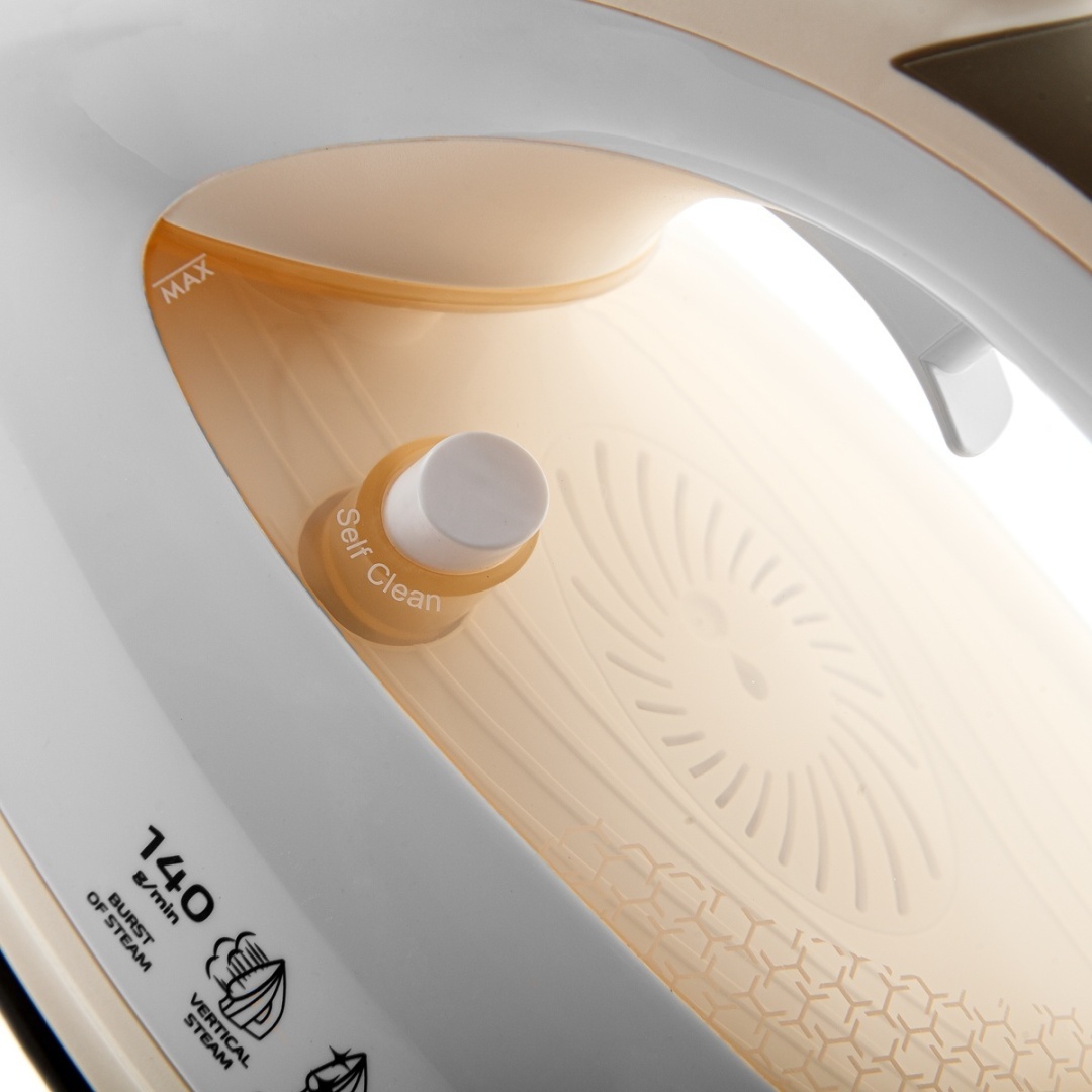 BRAYER 4014BR бежевый