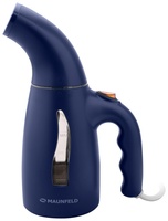 MAUNFELD MF-1133BL синий