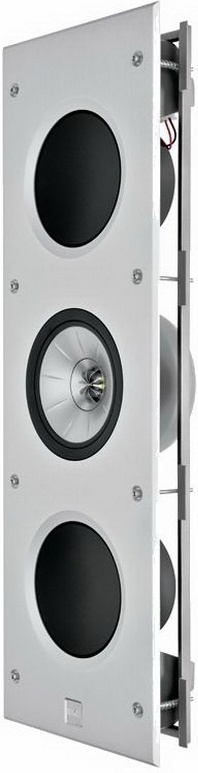 KEF Ci3160RLb-THX