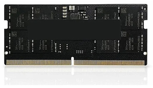 AMD R5516G4800S2S-U 16 Гб